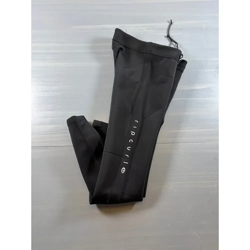 Rip Curl G Bomb Surf Wetsuit Pant Women 10 W Swim/water Sports